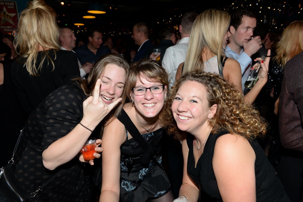../Images/Kerstgala VdG 2015 170.jpg